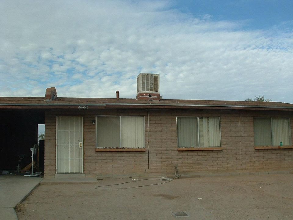 FrontView