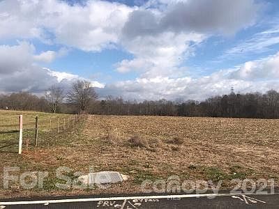 3rd image of 0 Webb Rd