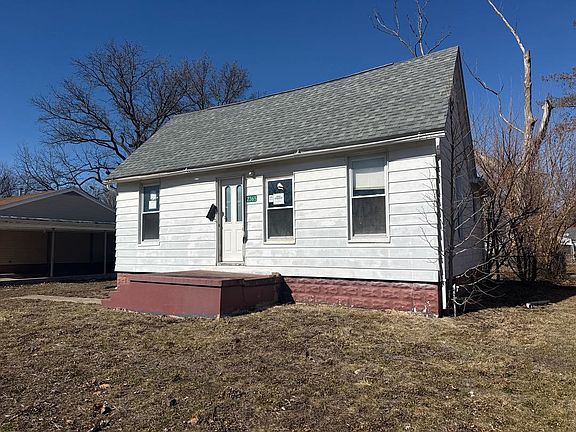 3rd image of 2365 E Converse St