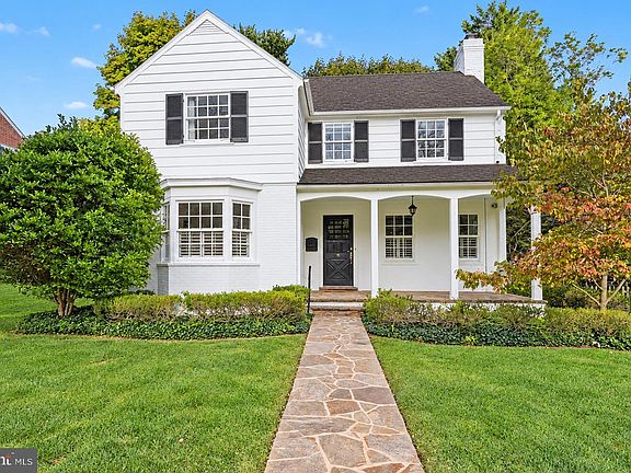2nd image of 5403 Purlington Way