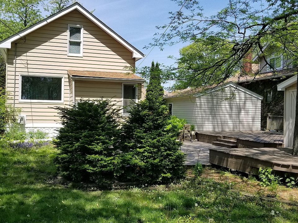 1st image of 1641 Van Buren Ave