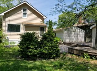 1641 Van Buren Ave, Des Plaines, IL 60018