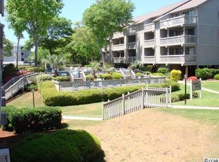 200 Maison Dr, Myrtle Beach, SC 29572