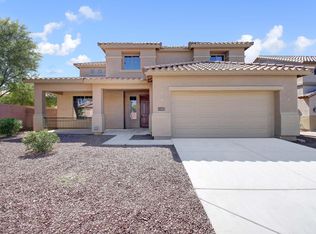 11959 W Baker Ave, Avondale, AZ 85392