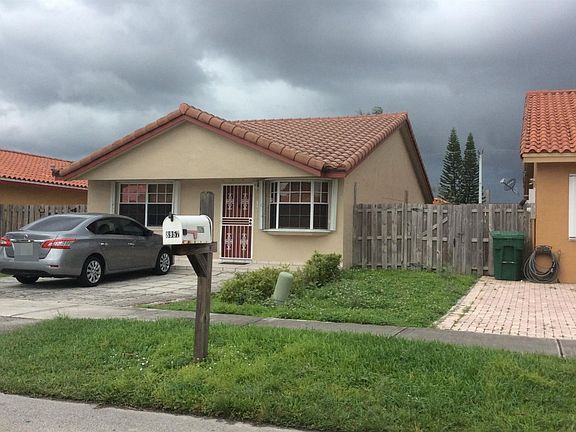 4th image of 8973 NW 113th St
