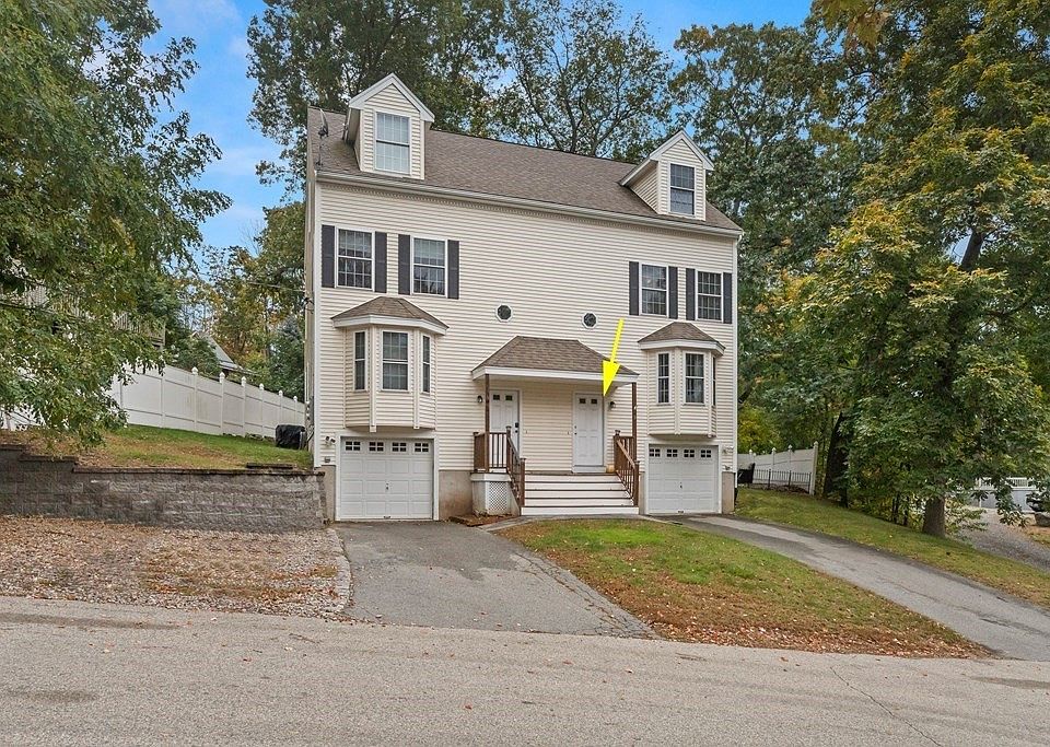 1st image of 9 Mountain Ave