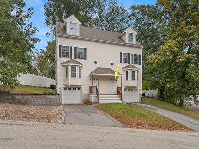 9 Mountain Ave, Haverhill, MA, 01832