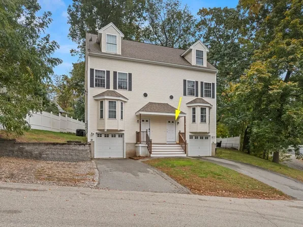 9 Mountain Ave, Haverhill, MA 01832