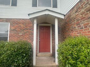 3516-4 E Richmond Rd, Richmond, VA 23223