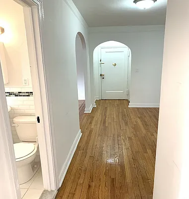 Rented by Otto Nielsen Realty | media 5