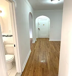 Rented by Otto Nielsen Realty
