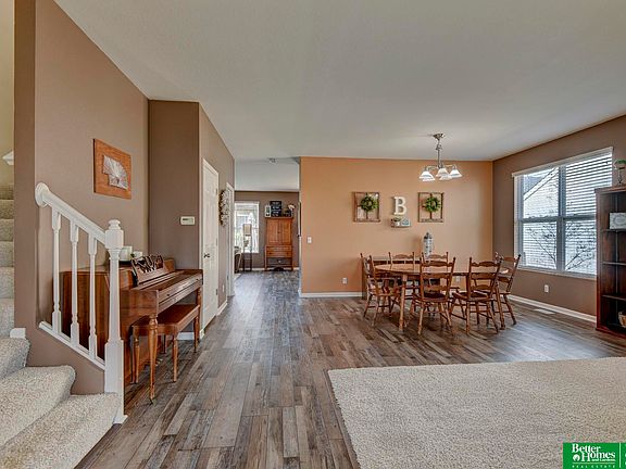 5th image of 2314 S River Rock Dr