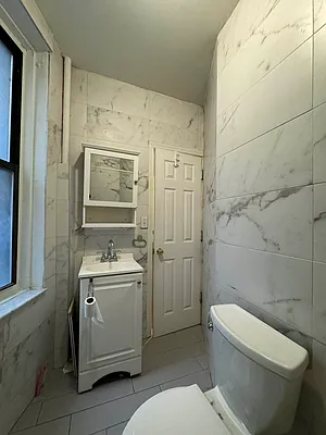 Rented by Oxford Property Group | media 3