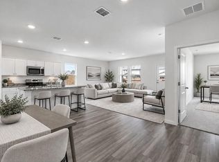 112 Pronghorn St, Hutto, TX 78634