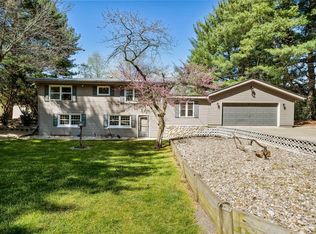 29597 County Road 118, Elkhart, IN 46517