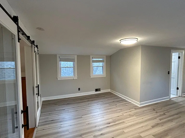 1300 Bellwood Ave — Photo 26