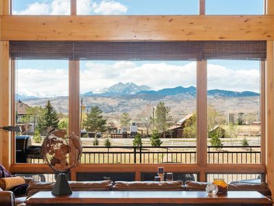 3032 Center Ridge Dr, Berthoud, CO, 80513
