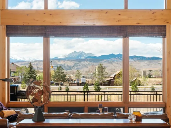 3032 Center Ridge Dr, Berthoud, CO 80513