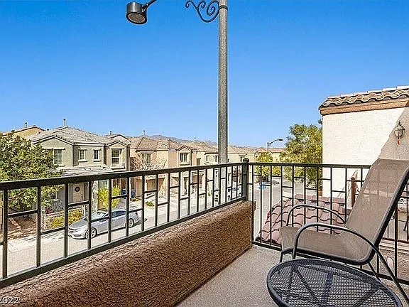 9069 Entrancing Ave — Photo 15
