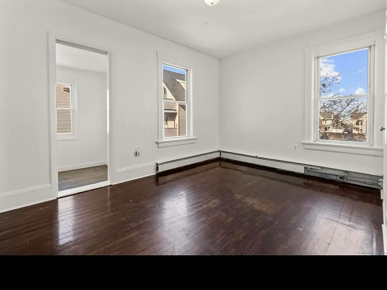 104 Dwight St #2 — Photo 11