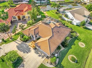 2 Cher Ct, Palm Coast, FL 32137