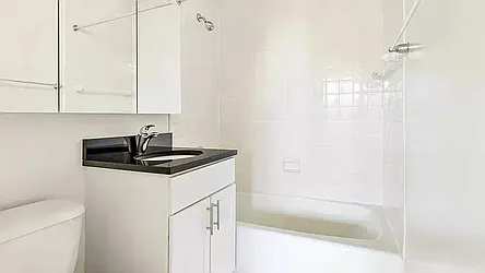 Rented by Oxford Property Group