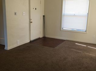 2366 Rheem Ave, Richmond, CA 94804