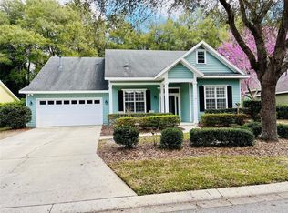 6377 SW 88th Ter, Gainesville, FL 32608