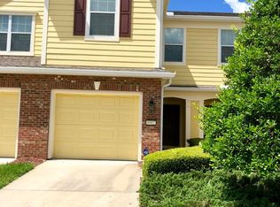 6902 Roundleaf Dr, Jacksonville, FL 32258