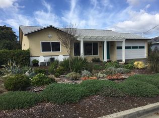 801 La Palma Dr, Fallbrook, CA 92028