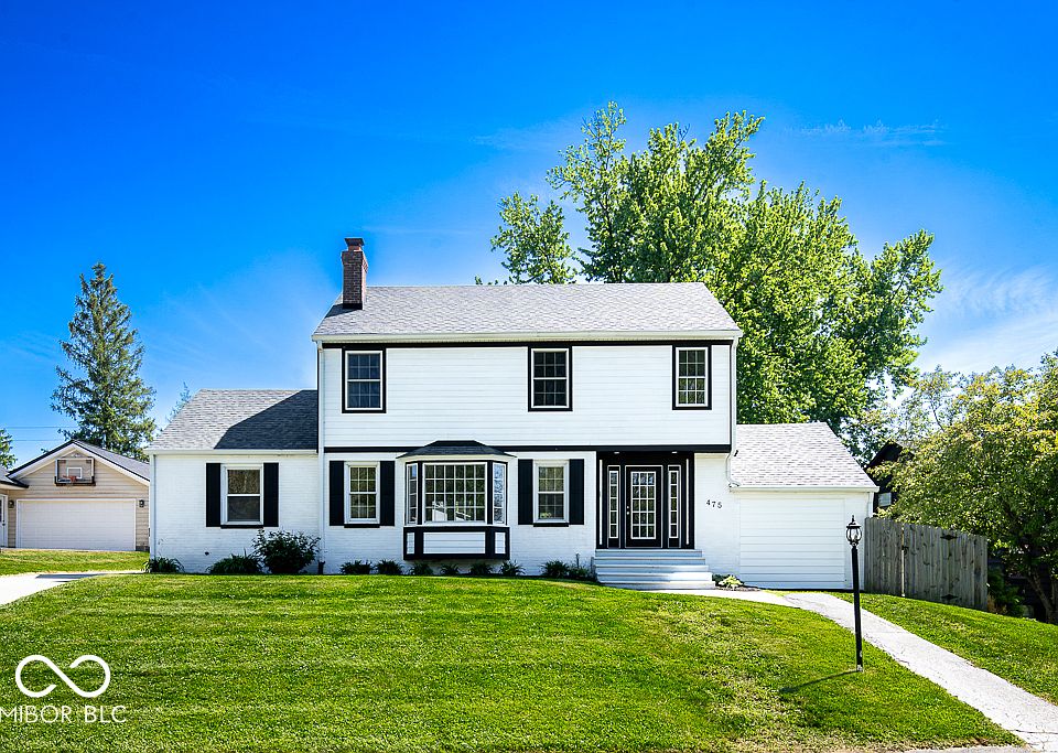 1st image of 475 N Valley Ln