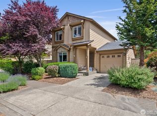 6600 Carolina St SE, Lacey, WA