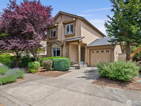 6600 Carolina Street SE, Lacey, WA 98513