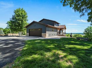 7040 Loy Rd, Arena, WI 53503