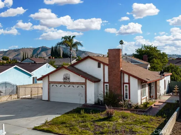 3320 Baffin Dr, Riverside, CA 92503