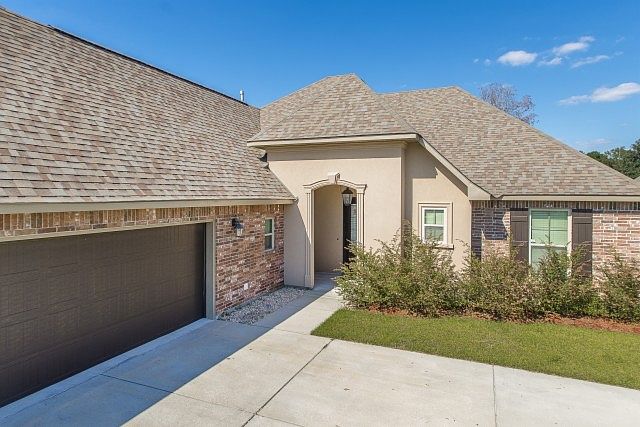 1st image of 18074 Old Reserve Dr