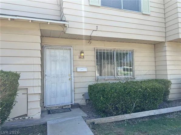 4619 Mill Valley Dr, Las Vegas, NV 89120