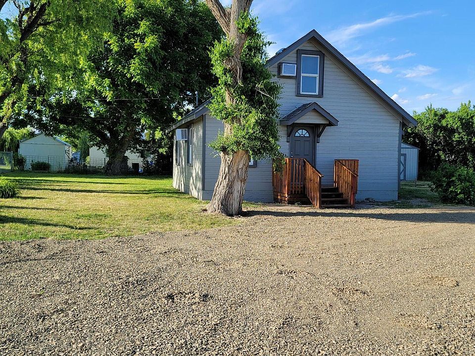 1021 Old Cowiche Rd, Cowiche, WA 98923 Zillow