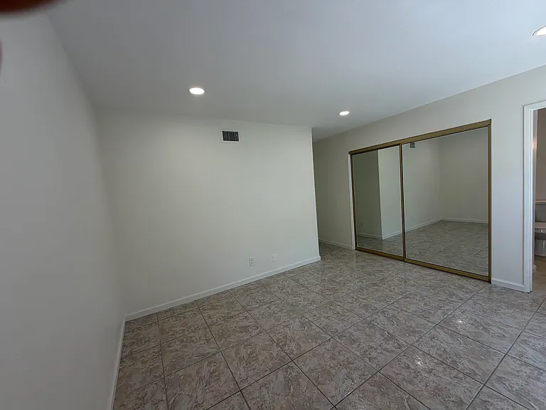 14921 Pinehaven Rd — Photo 25