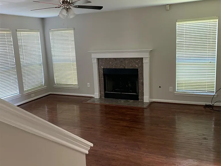 1606 Misty Fawn Ln — Photo 7