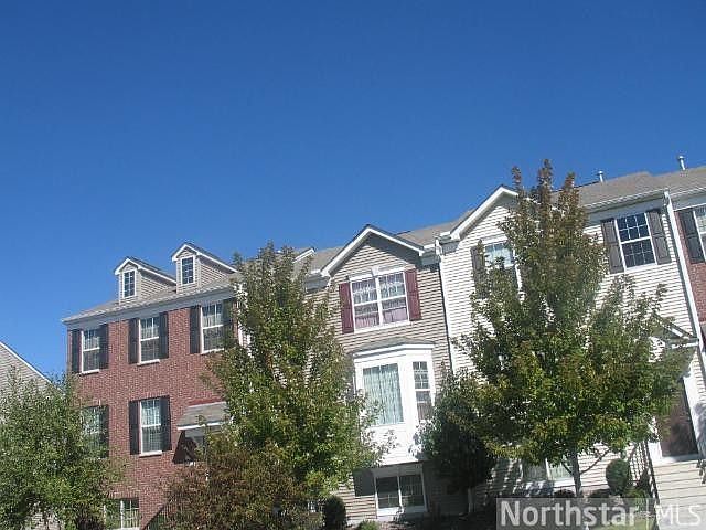 1st image of 5524 Village Creek Pkwy N
