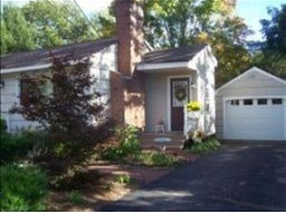 35 Haven Ln, Exeter, NH 03833