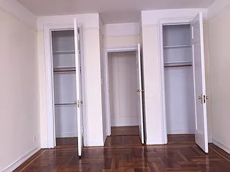 Rented by Roberto Guilbet, LREB