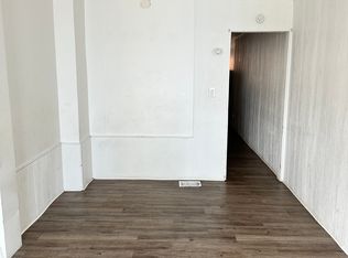 221 1/2 N Fountain St, Allentown, PA 18102
