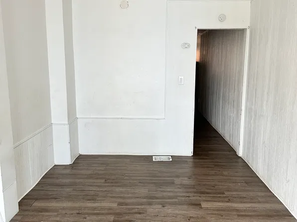 221 1/2 N Fountain St, Allentown, PA 18102