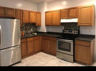 67 Center St, Wethersfield, CT 06109