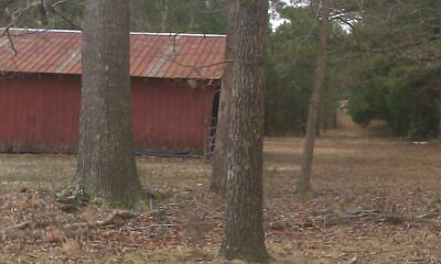 1st image of Xxx Daniels Ln