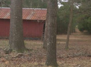 Xxx Daniels Ln, Adamsville, TN 38310