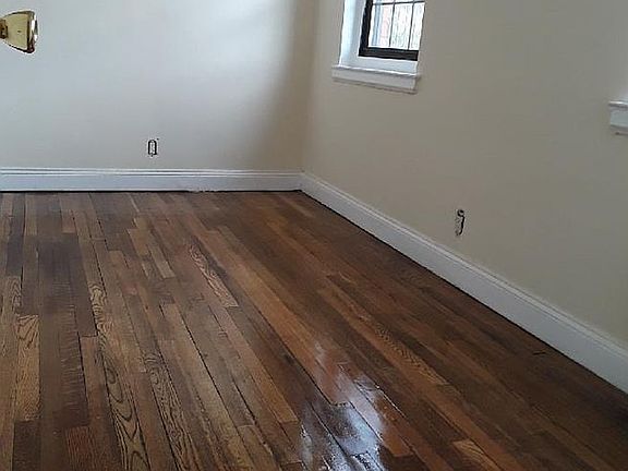 5th image of 141-23 78th Ave #3B