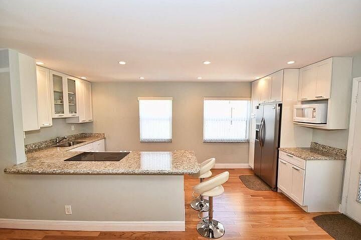 1st image of 219 Piedmont E #219